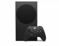 Microsoft - Xbox Series S 1TB主機套裝 (XXU-00017) - 香港行貨