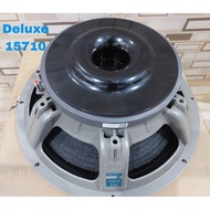 Speaker acr 15 inch Deluxe 15710 DLX new Product acr