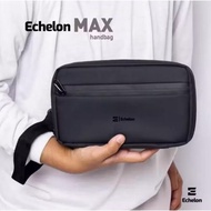 3in1 men's and women's sling bag can be original echelon MAX handbag clutch bag viral