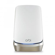 Orbi RBRE960 AXE11000 四頻無線 WiFi 6E 路由器
