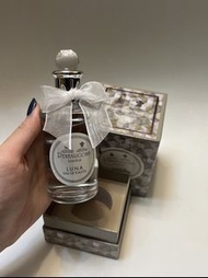 LUNA Penhaligon’s 75ml New