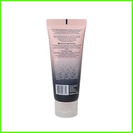 ◷ ∦ AERA BY IWHITE KOREA All Night Whitening Repair Cream 50ml