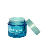 Neutrogena Hydro Boost Water Gel MOISTURIZER