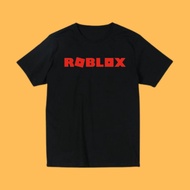 Boys GIRLS CLOTHES GAMES ROBLOK AGE 2-10 YEARS