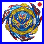 Takara Tomy Beyblade Burst B-187 Starter Saber Valkyrie .Sh-7N.M Shop