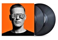 Bryan Adams - Ultimate Vinyl ( 2 LP )