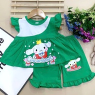 Girls' Clothes Baby Clothes/ Girl Boys' Clothes/ Girls' Clothes/ Girls' Playset/ girl Playset/