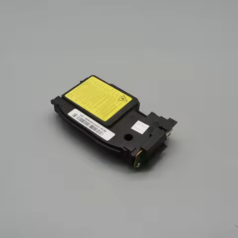 JC63-02594A Laser Scanner Head LSU Unit for Samsung ML-2160 2161 2162 2166 SCX-3400 3401 3405 3406 M