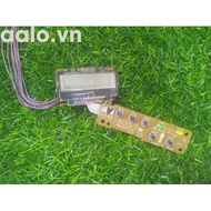 Màn hình máy in HP 2035 Hp 2055 Hp 2055d Hp 2055dn