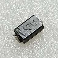 SMD SS14 Diode