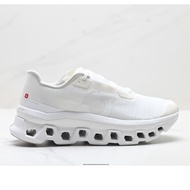 On Running On Cloud Tilt Running Shoes for Men and Women Casual Shoes Jogging Shoes Sneakers 0006