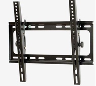 TV Rack 32 - 70 Inch Angle Free Tilt Ultra Slim TV Mount wall mount Bracket Lcd Led Plasma 42" 45" 50" 55" 60" 70" 661