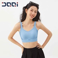 Molded CiC Bra - Gym Yoga Pilates Flow - B70 Sport Bra Sport Bra Woman Plus Size