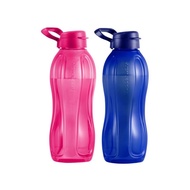 Tupperware Bottle 1.5L