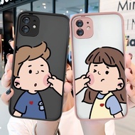 COUPLE CASE OPPO RENO 8 4G RENO 8 5G RENO 8Z RENO 8 PRO