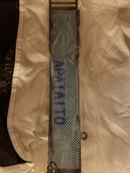 全新空氣過濾網 29cm x 4.6cm x 0.9cm 大金冷氣機