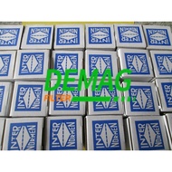 Hydraulic Oil Filter300290-01.E900.10 VG.HR.E.P Inde Norman Filter EJE4