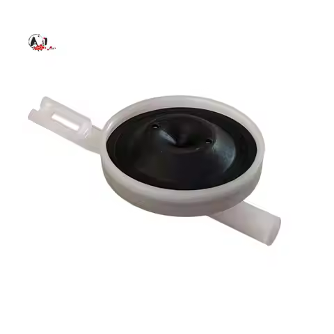 A10E-Water Washer Tank Cap Cover 8973333540 For Holden Rodeo RA For Isuzu D-Max Dmax 2003-2011 8-973