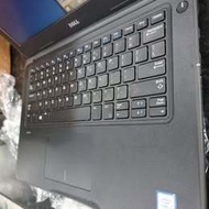 Dell Latitude 3300 intel core i5 CPU @ 8250UGHZ 8thGen