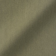 มูจิ กางเกงผ้าเจอร์ซีขายาว ผู้ชาย - MUJI Stretch Jersey Baker Pants