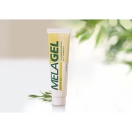 MelaGel™ Topical Gel -Melaleuca NEW~nn