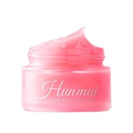 Hunmui PORE PRIMER GEL CREAM / PRIMER MAKE UP / MAKE BASE UP LASTING I3V2 / M4L2