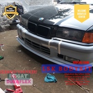 Bodykit bmw e36 mtech2 HIGH QUALITY