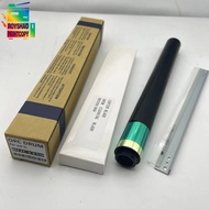 C3350 OPC Drum and Cleaning Blade for Konica Minolta Bizhub C3850 C 3350 3850 Cylinder  Unit Rebuild