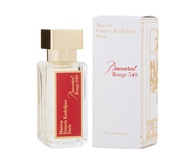 🔸正貨保證🔸Maison Francis Kurkdjian - MFK Baccarat Rouge 540 EDP 35ml / 70ml / 200ml