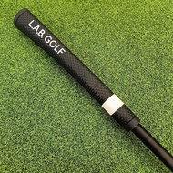 Lab Golf Oz1i oz1 Golf Putter Grip Golf Putter Grip Universal Grip Anti-slip