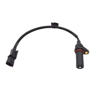 Suitable for Hyundai/Kia Crankshaft Position Sensor OE: 39180-2B000, 39180-2B100