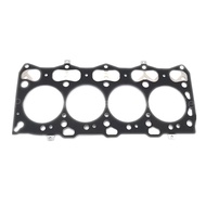 For Hitachi ZAX55 Kobelco SK75-8 Case Sumitomo 75X3 75UJ-7 4LE2 engine cylinder bed Cylinder head ga