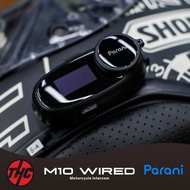 Best Seller - Sena Parani M10 Intercom