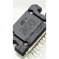 IC TDA7388