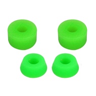 Skateboard Longboard Truck Replacement Bushings