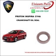 PROTON INSPIRA CRANKSHAFT OIL SEAL