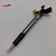 Original Diesel Engine Fuel Injector 33800-2U000 33800 2U000 FOR HYUNDAI I30-III TUCSON-II KIA SPORT