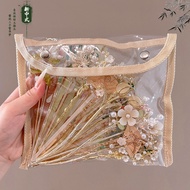 New Chinese Style Antique Hairpin Female High-End Hairpin Hairpin Flowing Chinese Style Hairpin Head