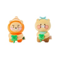 KAKAO Car Deco Interior Accessories