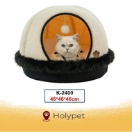 DOG BED CAT BED/ DOG BED/ PET BED/ (K - 2400)