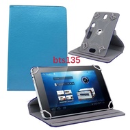 TCL NxtPaper 10s（10.1）Simple rotary protective case tablet case