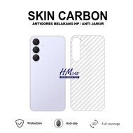 Samsung S25 Fe Samsung S25 Edge Samsung S25 Samsung S25 Plus Samsung S25 Ultra Samsung S24 Fe Skin C