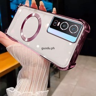 Vivo Y76 5G Phone Case sjcxq