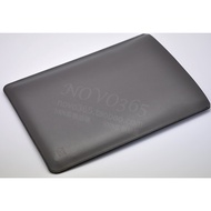 Simple Lenovo Thinkpad T480/T480s T490 Thin Laptop Protective Case Liner Bag