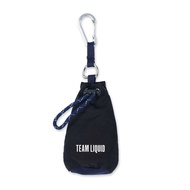 Team Liquid Coin Pouch