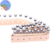 Homestore 50 X  Tact Micro Switch DJ Play Button Switch DSG1117 For CDJ2000 CDJ900 CDJ400 CDJ-2000NX