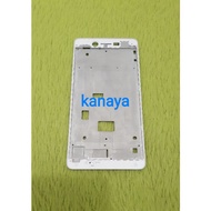 Middle Bone - LCD Frame Oppo F1 Oppo F1f Oppo A35