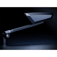 Tracer 9 Motorcycle Hypernaked Rearview for YAMAHA Tracer900 GT Tracer7 Tracer700 GT Accessories Adj