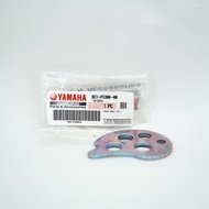 CAHAYA Light Gate Puller Chain 1 3C11 3C1-F5388-00