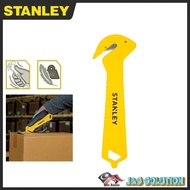 STANLEY OPP Single-Sided Pull Cutter STHT10355
